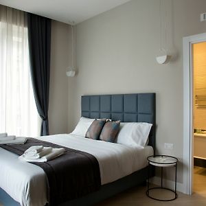 Chambre de Luxe